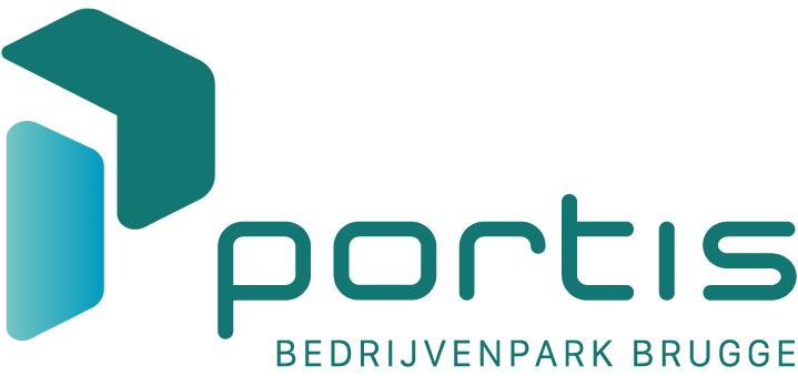 portis logo 2x